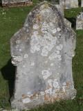 image of grave number 490779